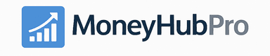 MoneyHubPro Logo